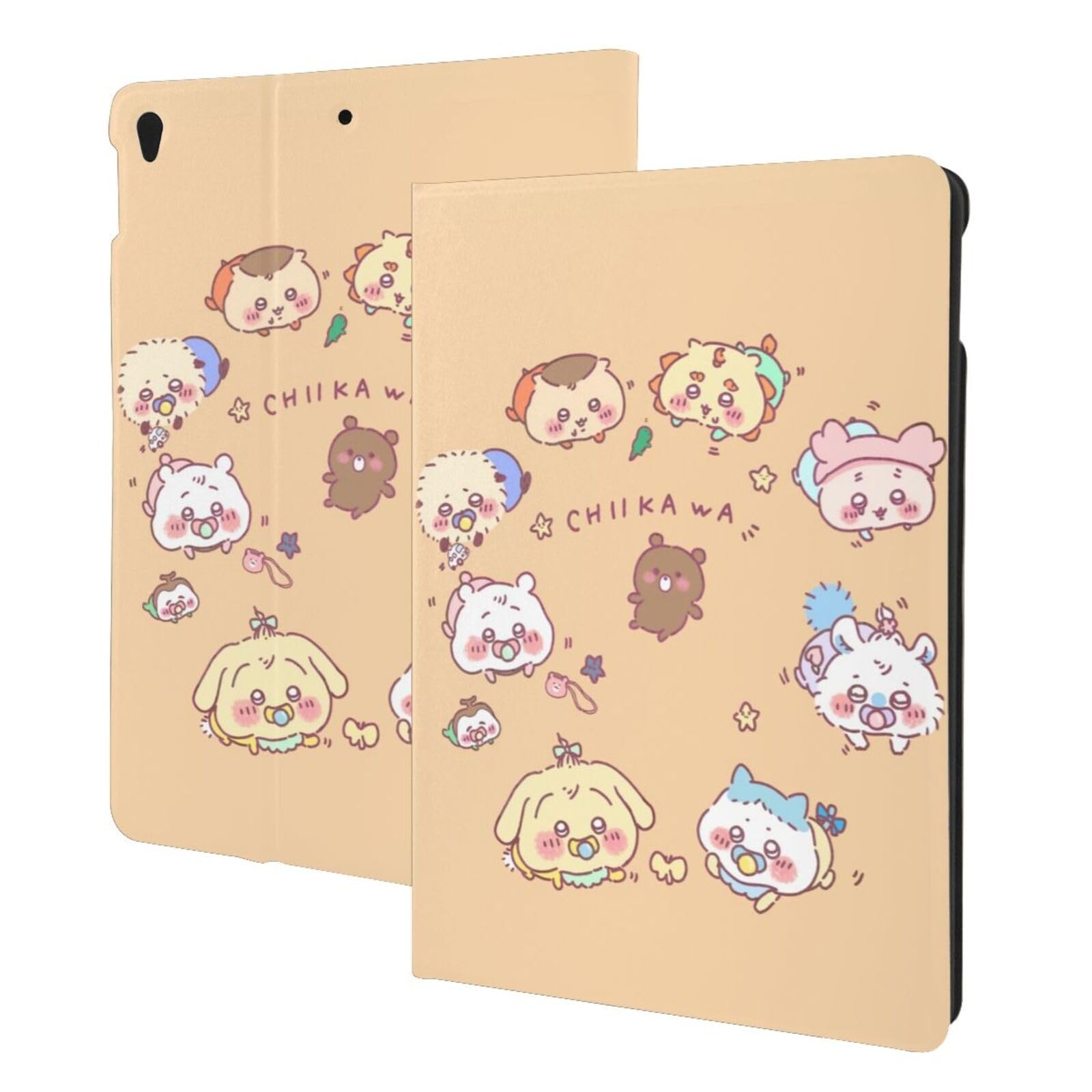 iPad air 第3世代 ちいかわケース付き 61whZIkYT9L._AC_UF350,